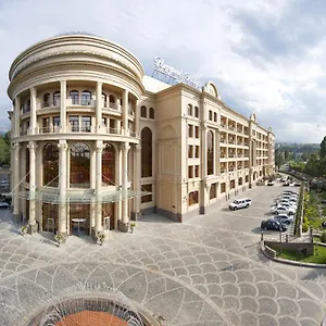 Hotel Royal Tulip *****