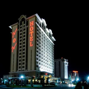 Hotel Wow Airport ****